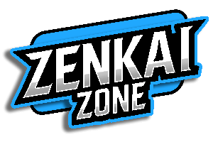 Welcome to Zenkai Zone: The Full Power of Geek Culture