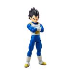 Dragon Ball Vegeta Daima S.h. Figuarts Figure 14cm