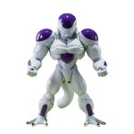 Dragon Ball Z Frieza Full Power S.h Figuarts Figure 12,5cm [BRAND NEW - UNSEALED]