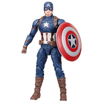 avengers-endgame-marvel-legends-action-figure-captain-america-15-cm-1-no-bg.jpg