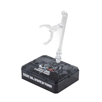 base-stand-figure-15cm-tamashii-world-tour-10th-exclu-1-no-bg.jpg