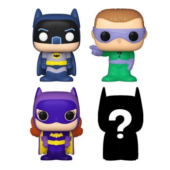 dc-bitty-pop-vinyl-figure-4-pack-batman-adam-west-25-cm-1-no-bg.jpg