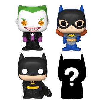 dc-bitty-pop-vinyl-figure-4-pack-the-joker-25-cm-1-no-bg.jpg