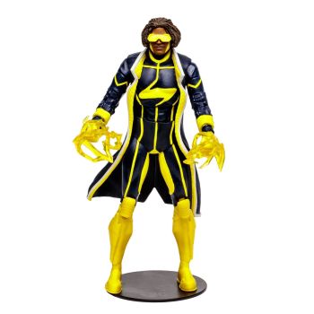 dc-multiverse-action-figure-static-shock-new-52-18-cm-1-no-bg.jpg