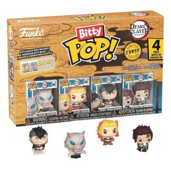 demon-slayer-kimetsu-no-yaiba-bitty-pop-vinyl-figure-4-pack-inosuke-25-cm-1-no-bg.jpg
