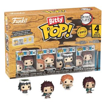 demon-slayer-kimetsu-no-yaiba-bitty-pop-vinyl-figure-4-pack-tanjiro-25-cm-1-no-bg.jpg