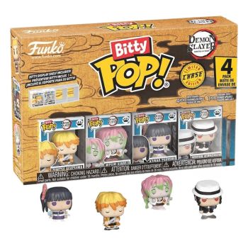 demon-slayer-kimetsu-no-yaiba-bitty-pop-vinyl-figure-4-pack-zenitsu-25-cm-1-no-bg.jpg