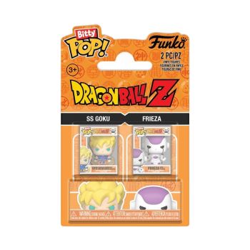 dragon-ball-bitty-pop-vinyl-figure-2-pack-goku-freiza-25-cm-1-no-bg.jpg