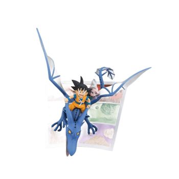 dragon-ball-figuarts-zero-pvc-statue-son-goku-mini-supreme-kai-mini-welcome-to-the-great-adventure-23-cm-1.jpg