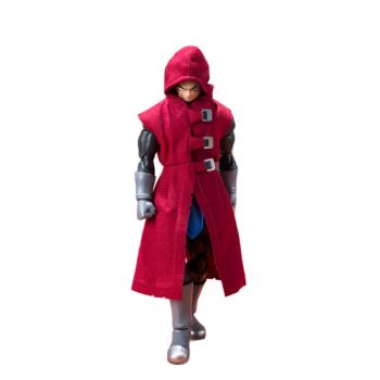 dragon-ball-sh-figuarts-action-figure-super-saiyan-son-goku-legendary-super-saiyan-best-selection-15-cm-1-no-bg.jpg