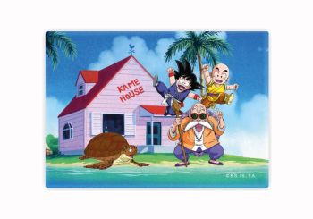 dragon-ball-magnet-kame-house-1-no-bg.jpg