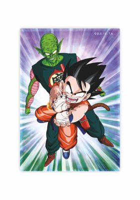 dragon-ball-magnet-king-piccolo-1-no-bg.jpg