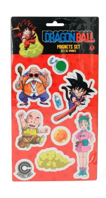 dragon-ball-magnet-set-a-1-no-bg.jpg