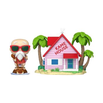 dragon-ball-pop-town-vinyl-figure-kame-house-wmaster-roshi-9-cm-1-no-bg.jpg