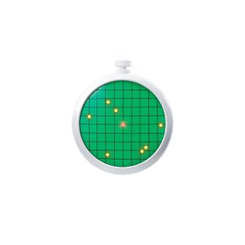 dragon-ball-proplica-replica-11-dragon-radar-10-cm-1-no-bg.jpg