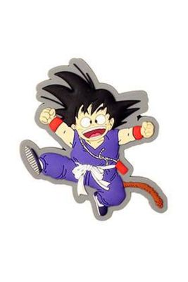 dragon-ball-relief-magnet-goku-db-1-no-bg.jpg