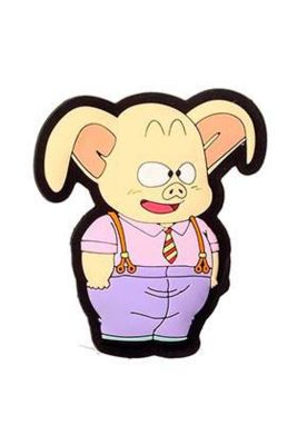 dragon-ball-relief-magnet-oolong-1-no-bg.jpg