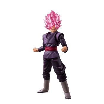 dragon-ball-super-sh-figuarts-action-figure-goku-black-super-saiyan-rose-reissue-14-cm-1-no-bg.jpg
