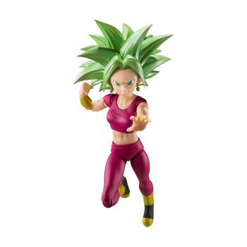 dragon-ball-super-sh-figuarts-action-figure-super-saiyan-kefla-13-cm-1-no-bg.jpg