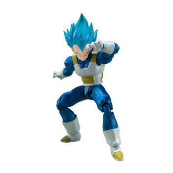 dragon-ball-super-super-saiyan-god-super-saiyan-vegeta-unwavering-saiyan-pride-sh-figuarts-figure-14cm-1.jpg