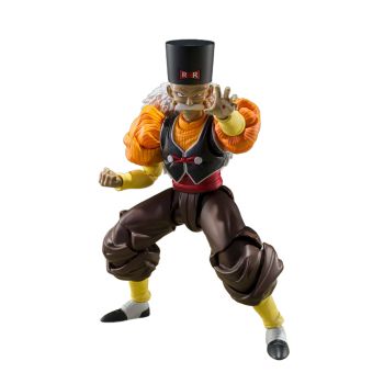 dragon-ball-z-android-20-sh-figuarts-figure-13cm-1.jpg