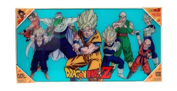 dragon-ball-z-glass-poster-heroes-30-x-60-cm-1-no-bg.jpg