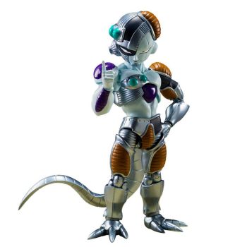 dragon-ball-z-mecha-frieza-sh-figuarts-figure-12cm-1-no-bg.jpg