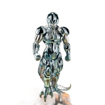 dragon-ball-z-metal-cooler-sh-figuarts-figure-14cm-1-no-bg.jpg