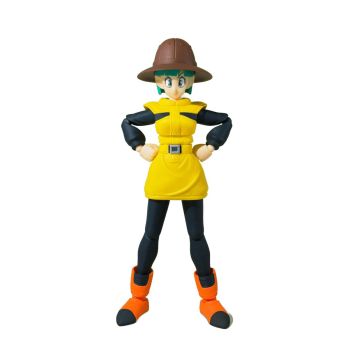 dragon-ball-z-sh-figuarts-action-figure-bulma-journey-to-planet-namek-14-cm-1-no-bg.jpg
