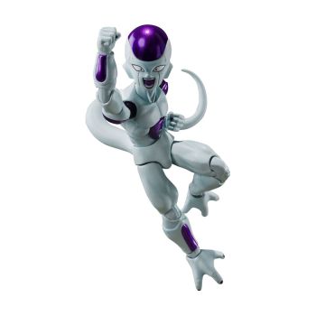 dragon-ball-z-sh-figuarts-action-figure-frieza-fourth-form-12-cm-1-no-bg.jpg