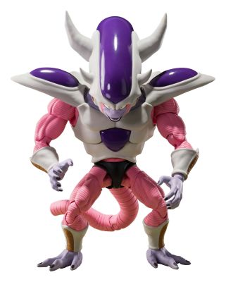 dragon-ball-z-sh-figuarts-action-figure-frieza-third-form-15-cm-1-no-bg.jpg
