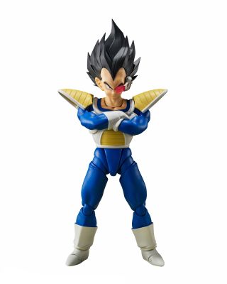dragon-ball-z-sh-figuarts-action-figure-vegeta-24000-power-level-14-cm-1-no-bg.jpg