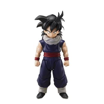 dragon-ball-z-shfiguarts-action-figure-son-gohan-z-fighters-limited-edition-z-fighters-group-base-ver-a-11-cm-1-no-bg.jpg