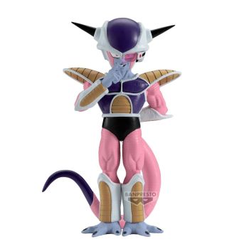dragon-ball-z-solid-edge-works-pvc-statue-frieza-ii-16-cm-1-no-bg.jpg