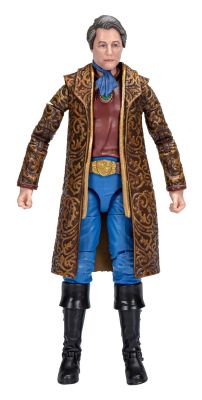dungeons-dragons-honor-among-thieves-golden-archive-action-figure-forge-15-cm-1-no-bg.jpg