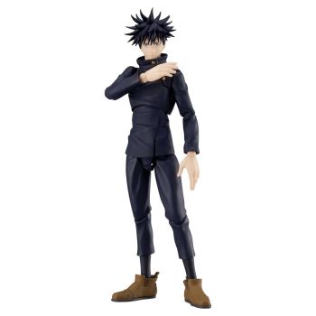 jujutsu-kaisen-figma-action-figure-megumi-fushiguro-15-cm-1-no-bg.jpg