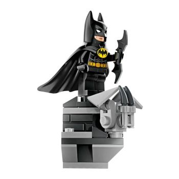 LEGO DC Super Heroes - Batman 1992 (30653)