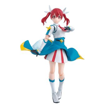 magilumiere-co-ltd-shfiguarts-action-figure-kana-sakuragi-14-cm-1-no-bg.jpg