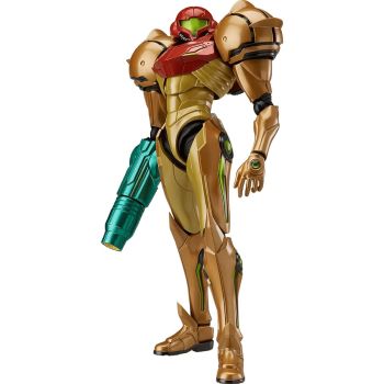 metroid-prime-3-corruption-figma-action-figure-samus-aran-prime-3-ver-16-cm-1-no-bg.jpg