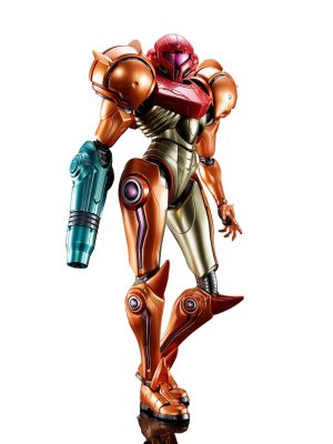 metroid-prime-4-beyond-diecast-action-figure-samus-aran-led-21-cm-1-no-bg.jpg