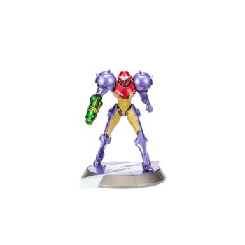 metroid-prime-pvc-statue-samus-gravity-suit-collectors-edition-25-cm-1-no-bg.jpg