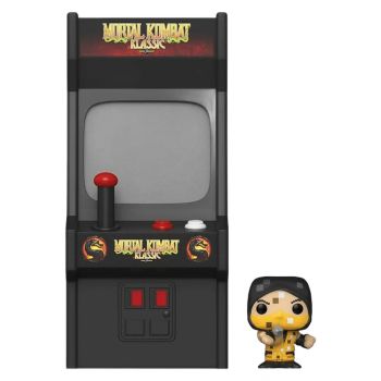 mortal-kombat-bitty-pop-arcade-claw-vinyl-figure-1-no-bg.jpg