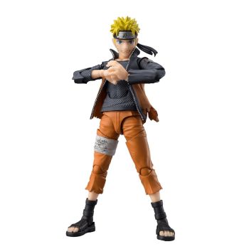 naruto-shfiguarts-action-figure-naruto-uzomaki-the-power-to-unite-15-cm-1-no-bg.jpg