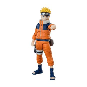 naruto-shfiguarts-action-figure-naruto-uzumaki-the-no1-most-unpredictable-ninja-reissue-15-cm-1-no-bg.jpg