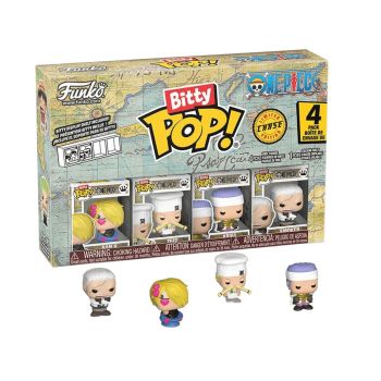 one-piece-bitty-pop-vinyl-figure-4-pack-sanji-25-cm-1-no-bg.jpg