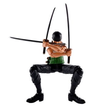 one-piece-roronoa-zoro-romance-dawn-sh-figuarts-figure-15cm-1-no-bg.jpg