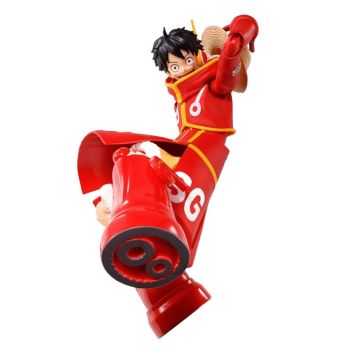 one-piece-shfiguarts-action-figure-monkey-d-luffy-future-island-egghead-15-cm-1-no-bg.jpg