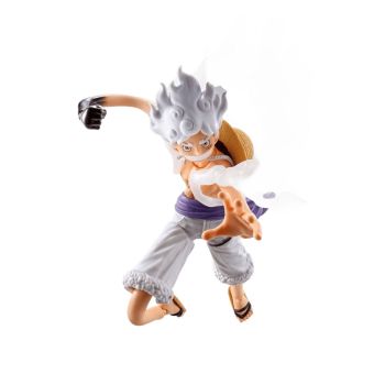 one-piece-shfiguarts-action-figure-monkey-d-luffy-gear-5-future-island-egghead-15-cm-1-no-bg.jpg