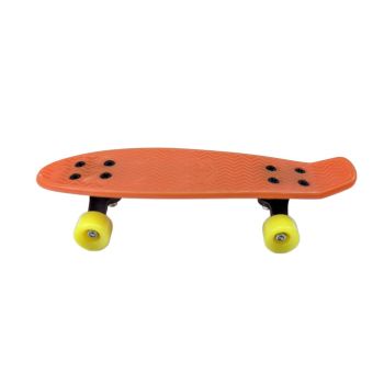 Penny Australia Fingerboard