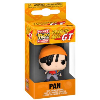 pocket-pop-keychain-dragon-ball-gt-pan-1.jpg